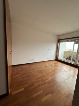 Pintura - Casa