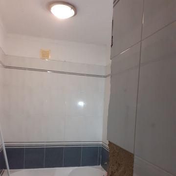 Melo Remodelações - Cascais - Hardwood Floor Refinishing