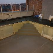 Jorge amaral - Loures - Swimming Pool Installation