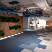 Jadson oliveira da silva - Gondomar - Fan Installation