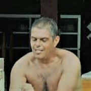 Fernando Dias - Torres Vedras - Investigador privado