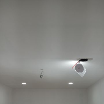 Elchaday - Barreiro - Kitchen Remodel