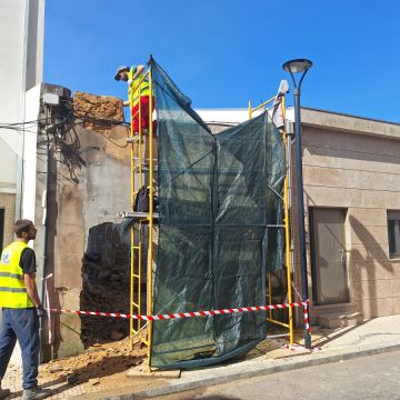 mvconstruçoes lda - Gondomar - Toitures et couvertures