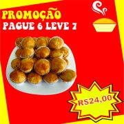 Agência Freelas Web - Porto - Marketing