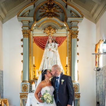Bruno Silva Fotografia - Almada - Eventfotografie