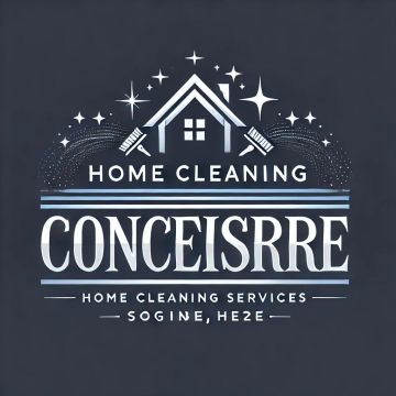 Home cleaning conciergerie - Cascais - Organização da Casa