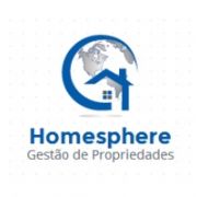 Homesphere Gestão de Propriedades - Albufeira - Real Estate Appraisal