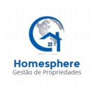 Homesphere Gestão de Propriedades - Albufeira - Avaliação de Imóveis