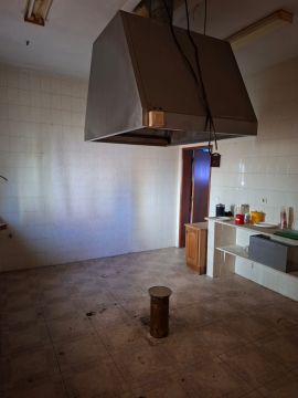 Instalar Ar Condicionado