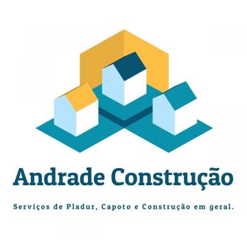Andrade Construções - Pombal - Home Waterproofing
