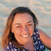 Anabela Mendes Barata - Odivelas - Suporte Administrativo