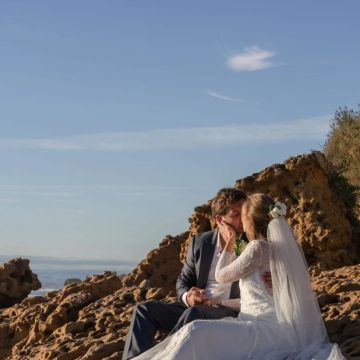 Sophie Bellmann - Photographer - Almada - Fotografia de Crianças