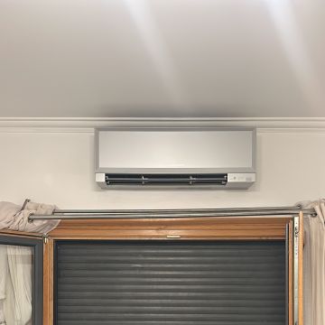 Global services - Amadora - Spüle und Wasserhahn reparieren