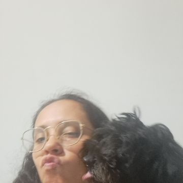 Lavinia Elisa - Cascais - Pet Sitting and Walking