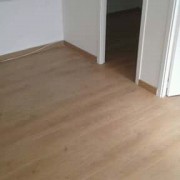 Fernando Fernandes - Viseu - Patio Repair