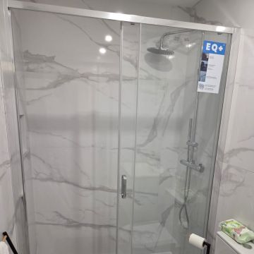 mvconstruçoes lda - Gondomar - Réparation ou remplacement de sol en bois