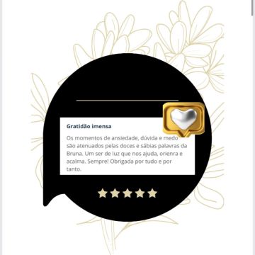Brunna Kali - Covilhã - Consejo matrimonial