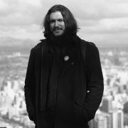 Guto vieira - Porto - Video Transfer Services