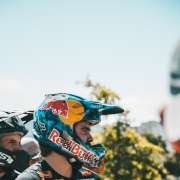 Ivo Sousa - Trofa - Sports Photography