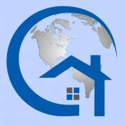 Homesphere Gestão de Propriedades - Albufeira - Home Organizing