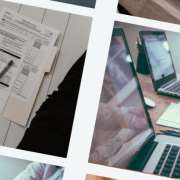 Contabilidade em Prática - Albufeira - Accounting