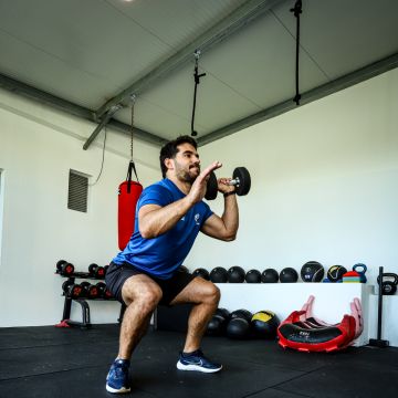 Tomas Trincheiras - Lisboa - Photographie sportive