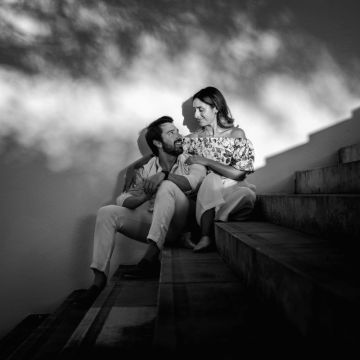 Bruno Silva Fotografia - Almada - Fotografie