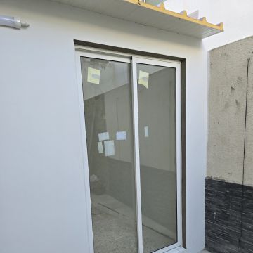 Marcos Rodrigues - Faro - Outdoor Plumbing Repair or Maintenance