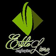Agência Freelas Web - Porto - Web Development