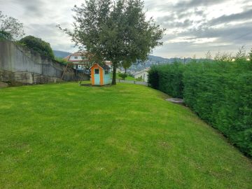 André Santos jardinagem - Vila Nova de Famalicão - Shrub Planting