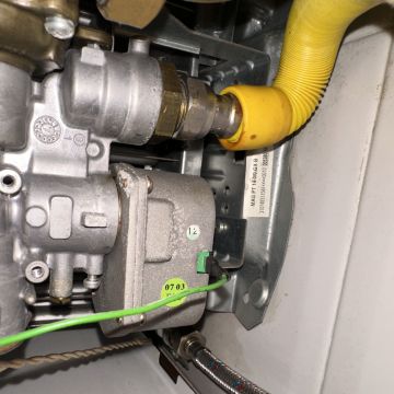 Global services - Amadora - Jalousienreparatur