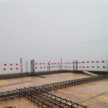 mvconstruçoes lda - Gondomar - Pose de sols en pierre ou en carrelage