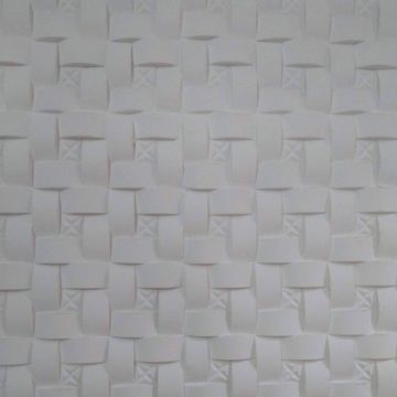 ABC Remodelações - Sintra - Circuits et dégustations de vins