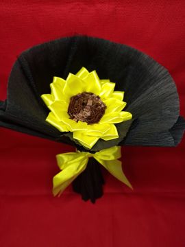 Pura Fita - Sobral de Monte Agraço - Cestas de regalo personalizadas