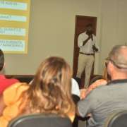 Edson Mota - Seixal - Digital Marketing