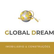 Global Dream | Imobiliária & Construções - Lisboa - Reparação de Sanita