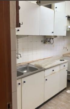 SF Serviços - Amadora - Roof Cleaning