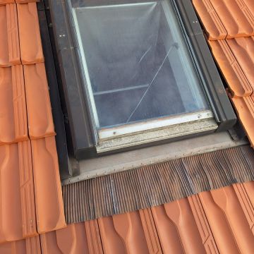 mvconstruçoes lda - Gondomar - Réparation ou entretien de toiture