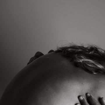 Sophie Bellmann - Photographer - Almada - Fotografia de Retrato de Família