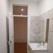OBRAGORA - Oeiras - Remodelação de Casa de Banho