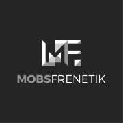 MobsFrenetik, Unipessoal lda - Sintra - Remodelação de Armários