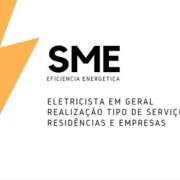 Jadson oliveira da silva - Gondomar - Home Automation