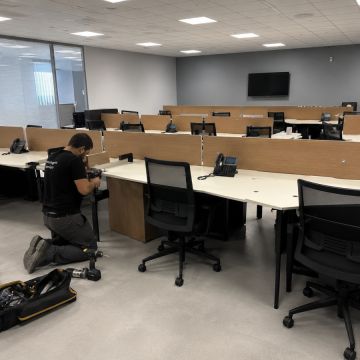FCmontagens - Águeda - Investigador privado