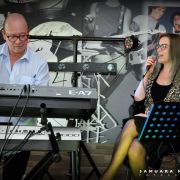 Duo LUSITANUS - Porto - Pianist