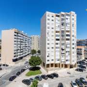 Global Dream | Imobiliária & Construções - Lisboa - Canalização