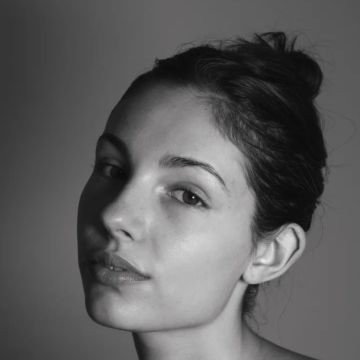 Sophie Bellmann - Photographer - Almada - Fotografia de Retrato de Família