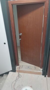 JN SERVICE PINTURAS E MODELAÇÃO - Lisboa - Maler
