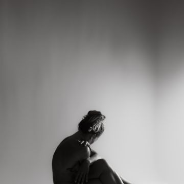 Sophie Bellmann - Photographer - Almada - Restauro de Fotografias