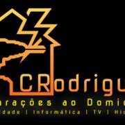 CRodrigues - Felgueiras - Reparação de Telemóvel ou Tablet