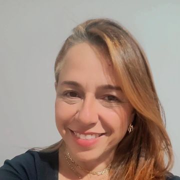 Heloisa luthiene - Ílhavo - Home Organizing